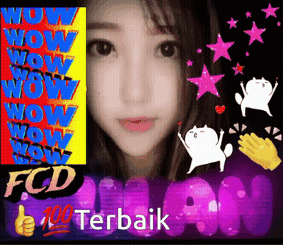 Person Standing In Front Of Bed With Purple Lights GIF