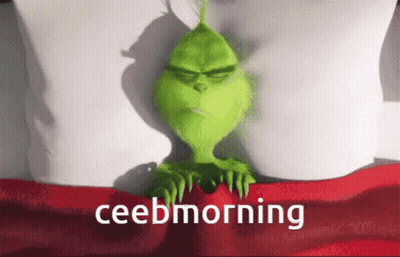 Person Standing On Balcony GIF
