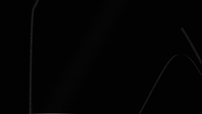 Person Standing On Bunk Bed With Ladder GIF