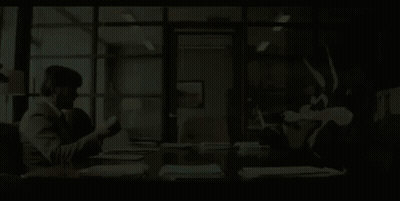 Person Standing On Disney Plus Red Carpet GIF