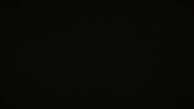 Person Standing On Pole With Steering Wheel GIF