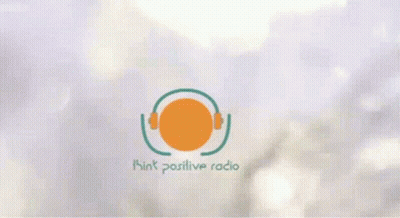 Person Swimming In Ocean Summer Time GIF
