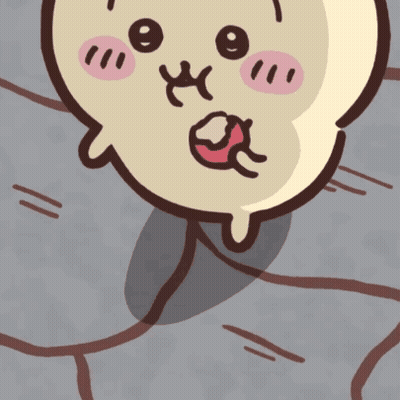 Person Taking Apple Pie Slice With Spoon GIF