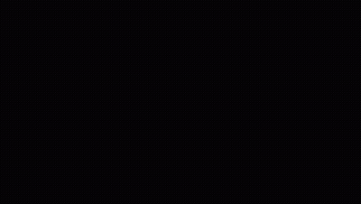 Person Taking Picture Of Person On Stage With Highest Sign GIF