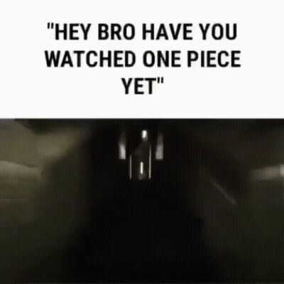Person Talking To Another In Dark Room GIF