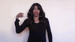 Person Talking Too Much Bored Everyone GIF