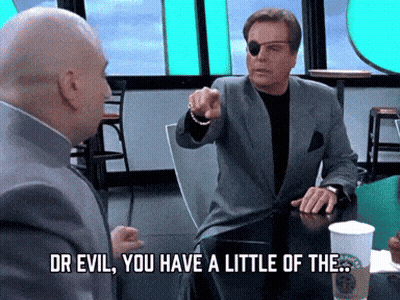 Person Throwing Cross In Garage GIF