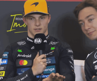 Person Thumbs Up Using Laptop GIF