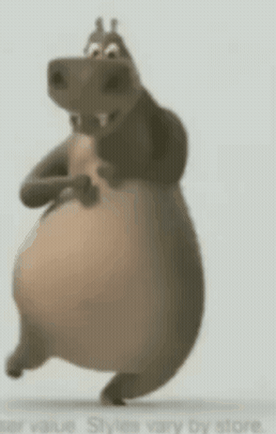 Person Towed By Boat 4Gifs.com GIF