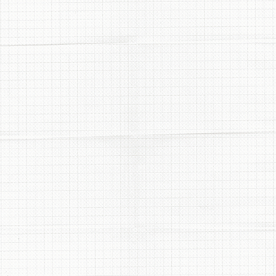 Person Typing Laptop 4 Passive To Generate Cash Flow GIF