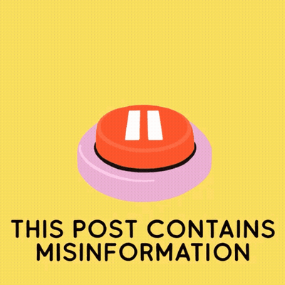 Person Walking Down Street GIF