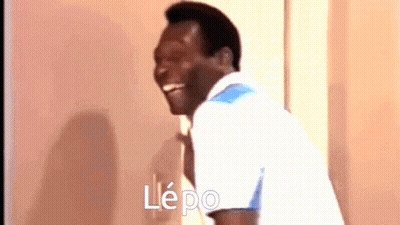 Person Wearing Black And White Headband With Arrows GIF