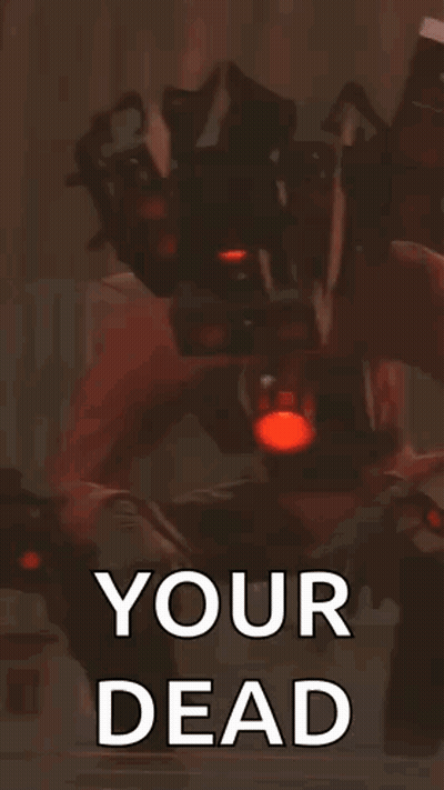 Person Wearing Black Mask Close Up GIF