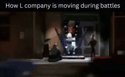 Person Wearing Chef Hat GIF
