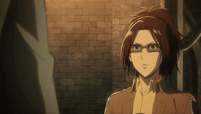 Person Wearing Glasses and Brown Jacket