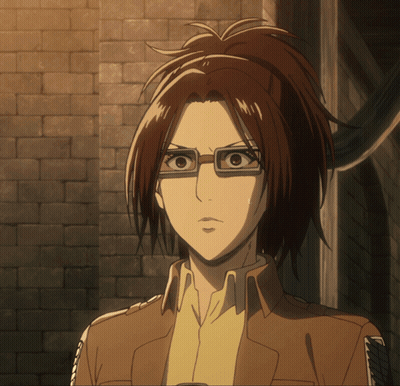 Person Wearing Glasses and Jacket