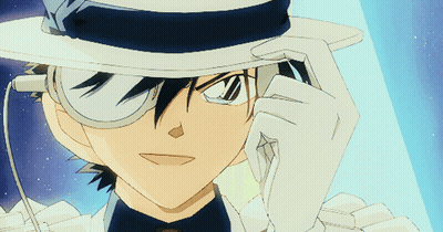 Person Wearing Hat And Glasses GIF