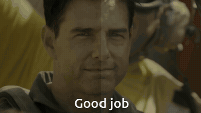 Person Wearing Helmet Close Up GIF