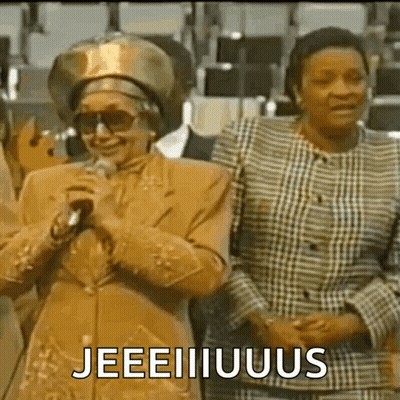 Person Wearing Jason Voorhees Mask GIF