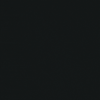 Person Wearing Olivia Hat And Black Shirt GIF