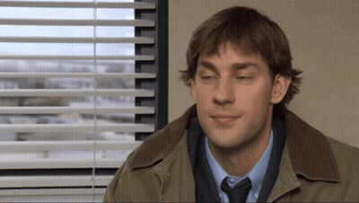 Person Wearing Paper Bag Let Me Apply My Safety Bag GIF