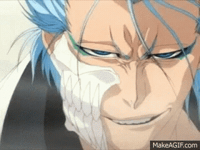 Person Wearing Skull Mask GIF