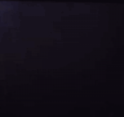 Person Wearing White Mask GIF