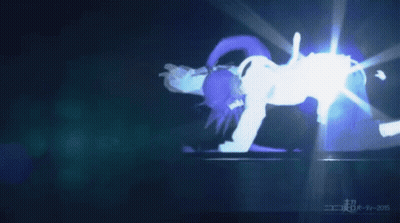 Person With 2015 GIF