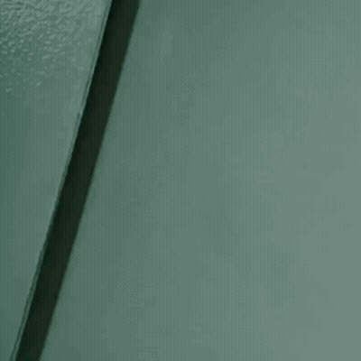 Person With Blood On Face Screaming GIF