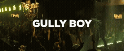 Person With Cardboard Box Saying Yoinky Sploinky GIF