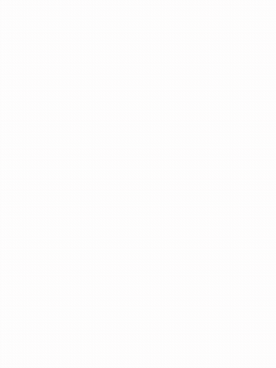 Person With Clown Face On Chest GIF