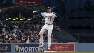 Person With Eyes Closed Close Up GIF