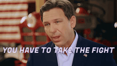 Person With Finger On Mouth GIF