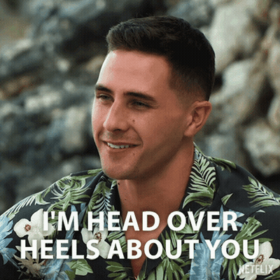 Person With Green Belt And Sword GIF