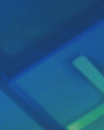 Person With Hand On Chin GIF
