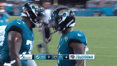 Person With Hands On Face GIF