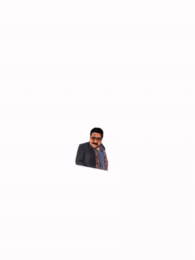 Person With Hello My Darling Good Morning On Cell Phone GIF