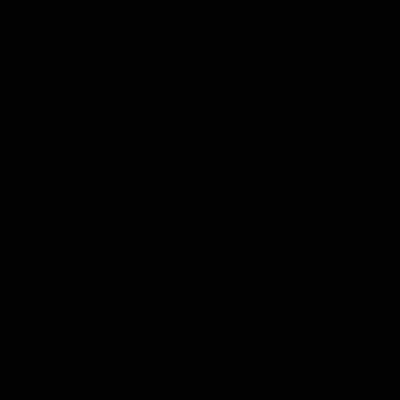 Person With Horns Don T Even Joke Lad Tch GIF
