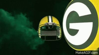 Person With Mustard Bottle On Face GIF