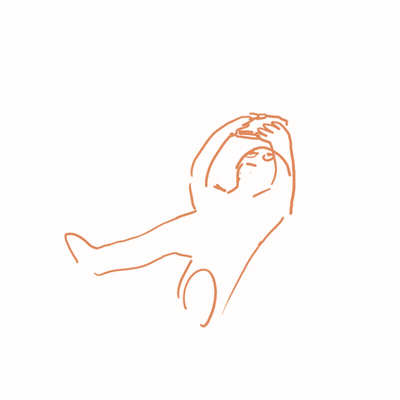 Person With Number 20 GIF