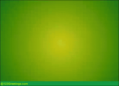 Person With Pickle Pick And Engine The Bear GIF