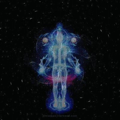 Person With Pleiadian-Starseed.com GIF