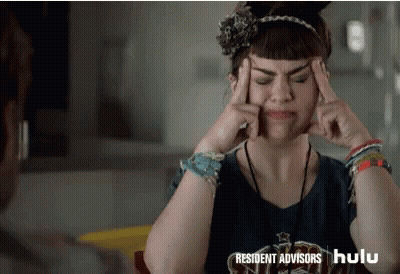 Person With Purple Eyes Crimson Renegade Max Concentration GIF