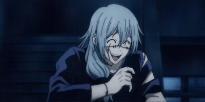 Person With Purple Heart In Hand GIF