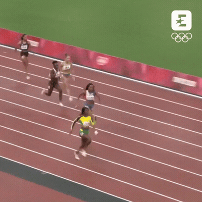 Person With Red Eyes And Dreadlocks GIF