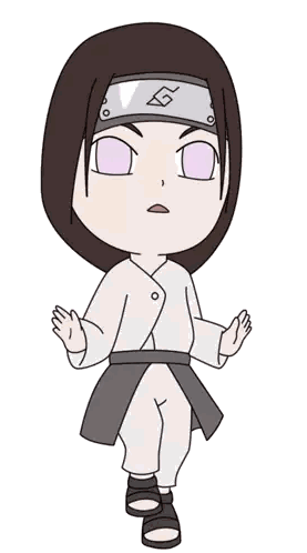 Person With S Headband Sticker