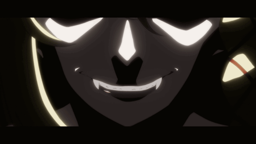 Person With Tongue Out GIF
