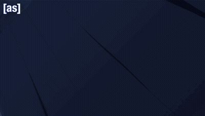 Person With Word As GIF