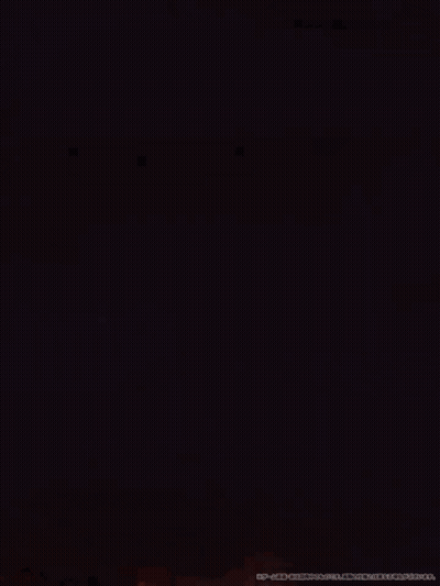 Person With Word Egoy In White GIF