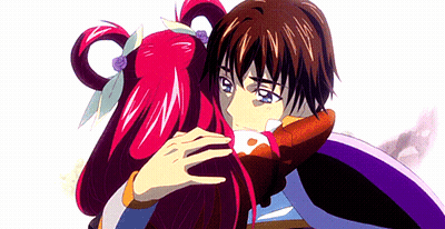 Person Writing Not Gonna Happen GIF